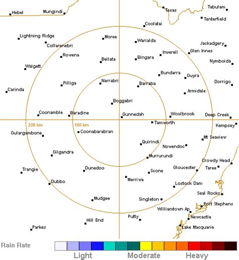 blackjack radar|namoi radar 256 km.